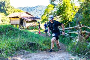 BIB: 
                            <button type="button" onclick="openModal(19047570)" class="btn btn-primary btn-sm float-right btn-popup" data-toggle="modal" data-target=".modal-high-quality">
                        <i class="fas fa-shopping-cart"></i> Add to Cart
                    </button>
                                            <button type="button" onclick="isThisMe(19047570, true)" class="btn btn-success btn-sm float-right btn-popup btn-isme hidden" data-toggle="tooltip" data-placement="bottom" title="นี่คือรูปของคุณใช่ไหม คลิกที่นี่เพื่อเอาเข้าอัลบั้ม">
                        <i class="fas fa-plus"></i> Add to album
                    </button>
                    <button type="button" onclick="isThisMe(19047570, false)" class="btn btn-warning btn-sm float-right btn-popup btn-isnotme hidden">
                        <i class="fas fa-ban"></i> Remove from album
                    </button>